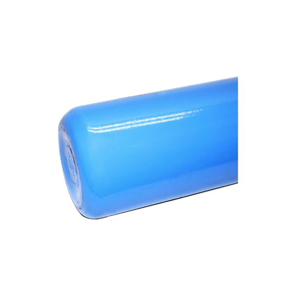 yarpozhinvest-00000002594-3