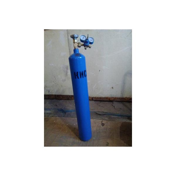 yarpozhinvest-00000002594-5