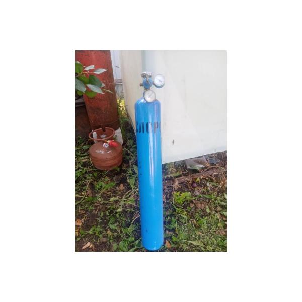 yarpozhinvest-00000002594-6