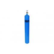 yarpozhinvest-00000002594