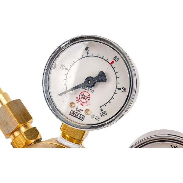 cavagna-group-52h3905007-2