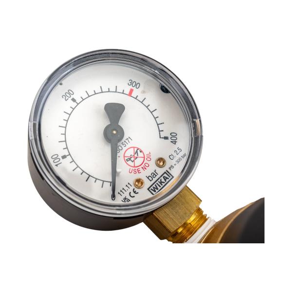 cavagna-group-52h3905007-3