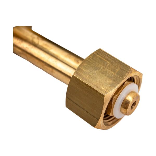 cavagna-group-52h3905007-4