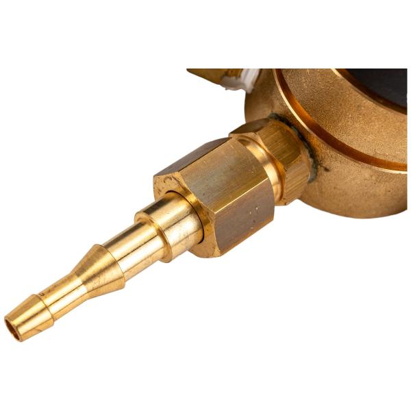 cavagna-group-52h3905007-5