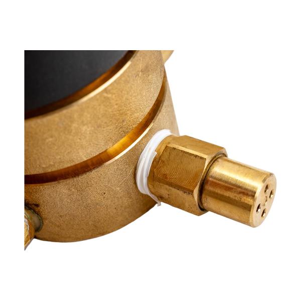 cavagna-group-52h3905007-6