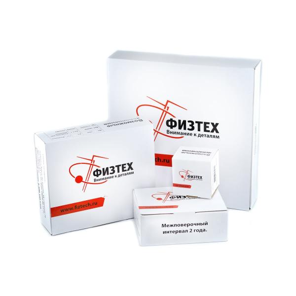 po-fizteh-ao-mp2-uf-0-2-5-mpa-kt-2-5-d-50-ip40-m12-1-5-rsh-kis-o2-4687205178305-4