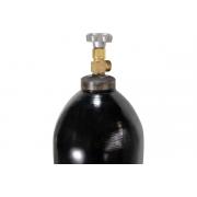 vk-94-yarko-vverh-8555592