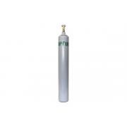 rif-ballon-argonovyj-20l-novyj-rif-13971-dk-1100-12447