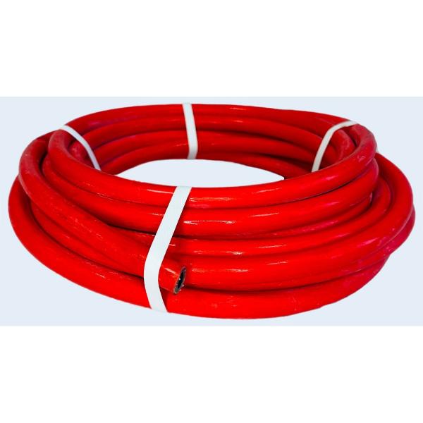 novem-i-9-0-63-25m-krasnyj