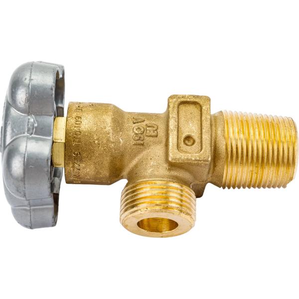 cavagna-group-vob2sos017