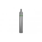 ballon-argonovyj-novyj-40-150u-ballony-sv000007763