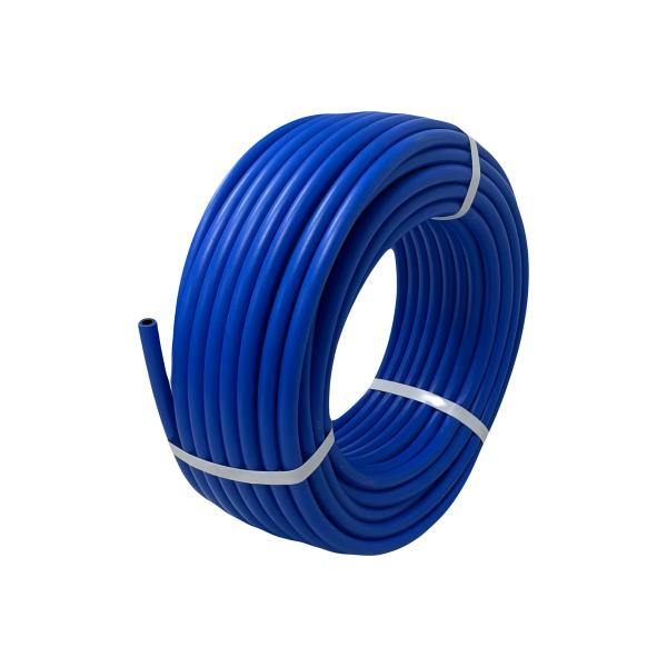 ooo-komed-3-klass-sinij-10-m-d-6-3-mm-2-mpa-kom6