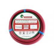 dragonkit-00-00002677