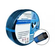 amkodor-elastomer-4678597897028