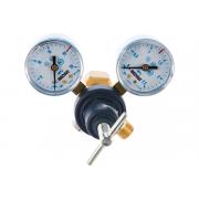 redius-bko-50-12-5-sv000009000