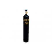 yarpozhinvest-00-00003115