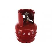 ballon-propanovyj-5-l-novyj-pustoj-sv000003365