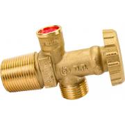 cavagna-group-s-predohranitelnym-klapanom-8067906018