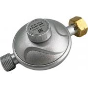 arma-regulyator-davleniya-longtime-atr-930-arma-12519-001-114