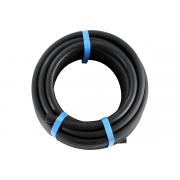 dragonkit-00-00002683