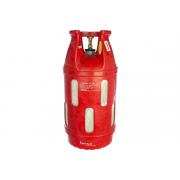 litesafe-ls-35l