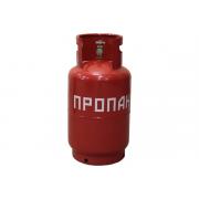 ballon-propanovyj-27-l-novyj-pustoj-sv000003790