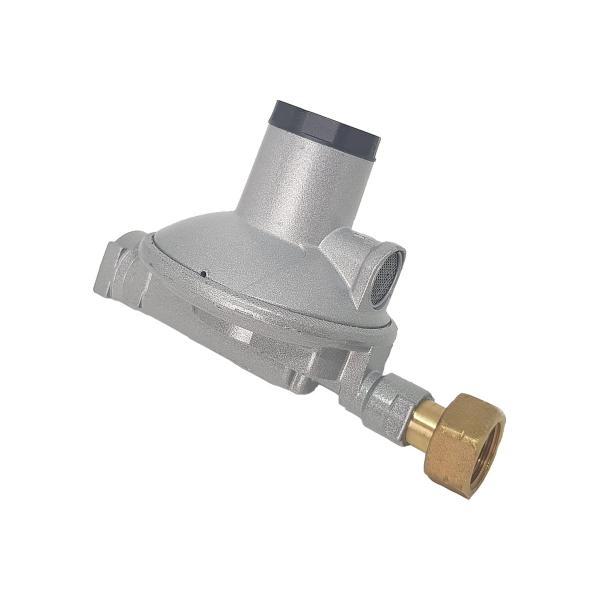 cavagna-group-7313900005