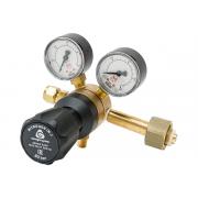 cavagna-group-5200-52h3905006