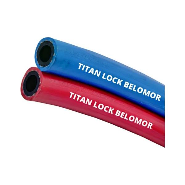 titan-lock-tl009bm-30