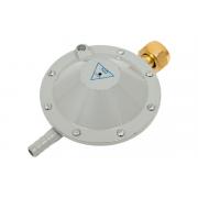spets-rdsg-1-1-2