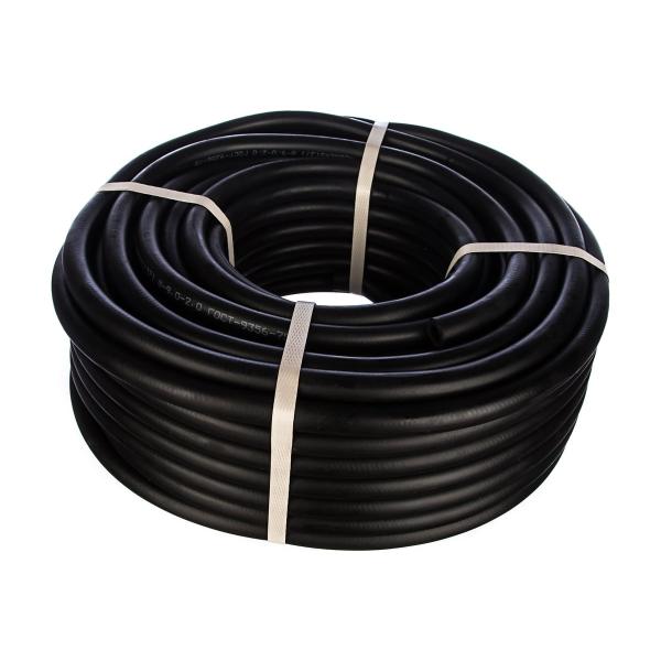 hyrubbers-sv000005189