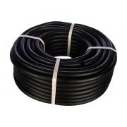 hyrubbers-sv000005189