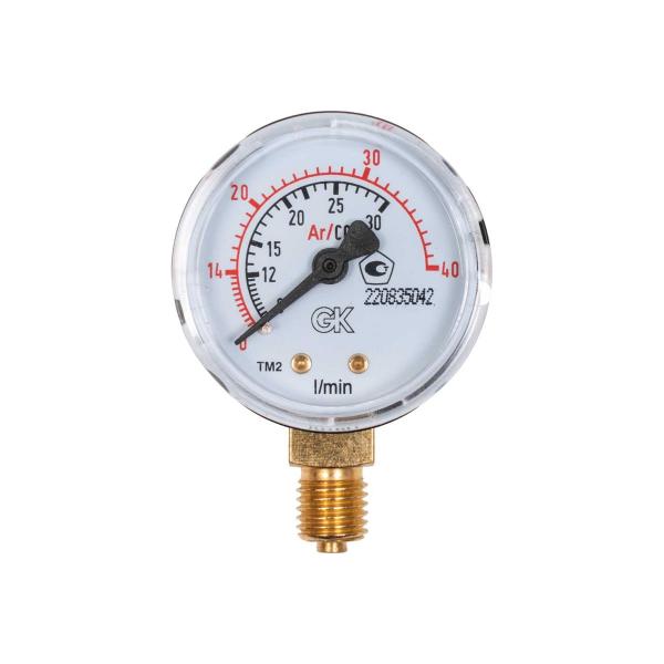 krass-ar-co2-30-40-l-min-2190605