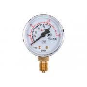 krass-ar-co2-30-40-l-min-2190605