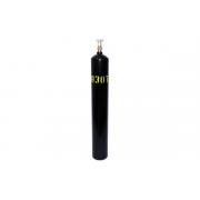 yarpozhinvest-00000002611