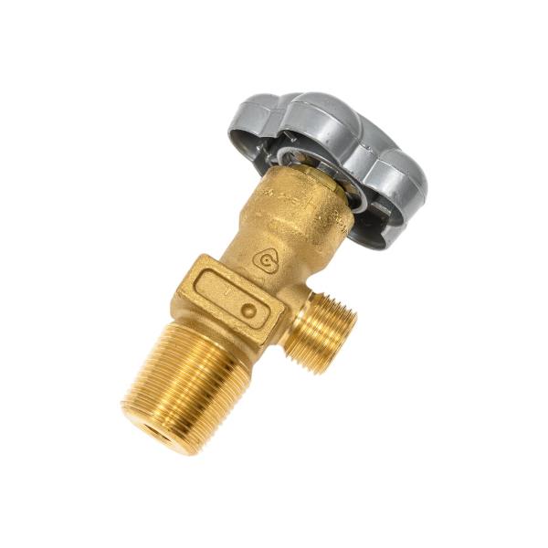 cavagna-group-vga6sid006