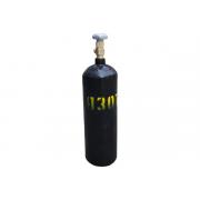 yarpozhinvest-00-00003121