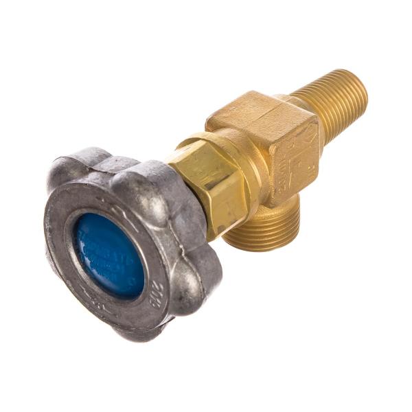 vk-94-01-isp-07-rezba-w-19-2-bamz