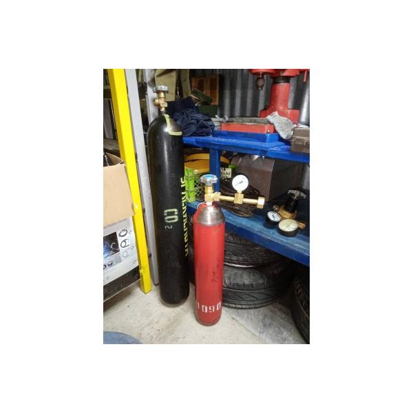 vk-94-01-isp-07-rezba-w-19-2-bamz-6