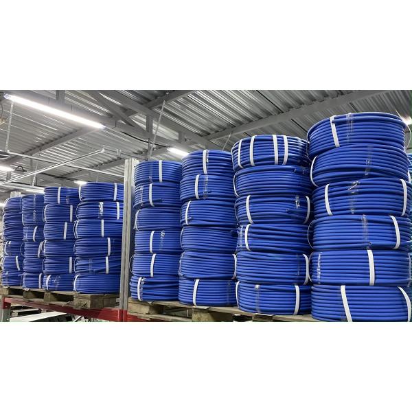 ooo-komed-3-klass-sinij-10-m-d-9-mm-2-mpa-kom12-4