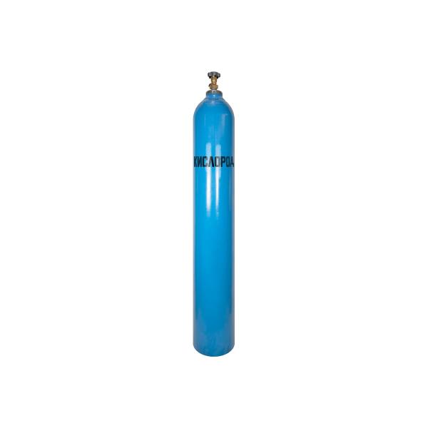 ooo-komed-3-klass-sinij-10-m-d-9-mm-2-mpa-kom12-5