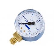 bamz-mp-50-1240003