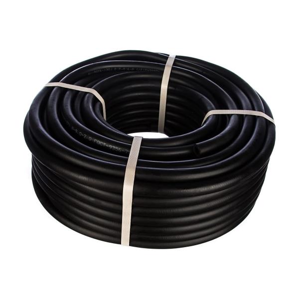 f-9-0-3kl-40-m-gost-blackyj-br-000000-brima-13463