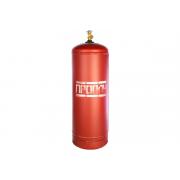 pegas-pneumatic-1114-51