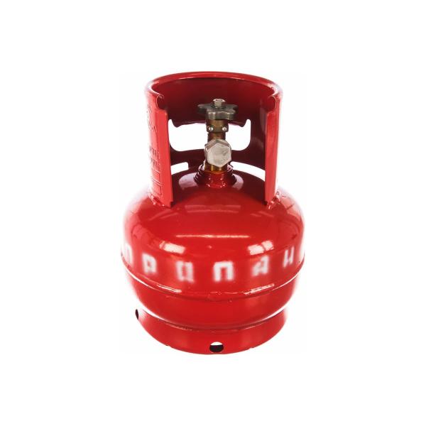 pegas-pneumatic-111404