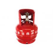 pegas-pneumatic-111404