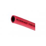 titan-lock-tl019bm-acl
