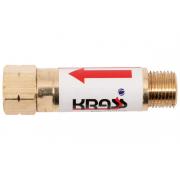 krass-2117571