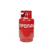 arma-12-l-s-vbk-2-nzga-nz-236-00-00-02