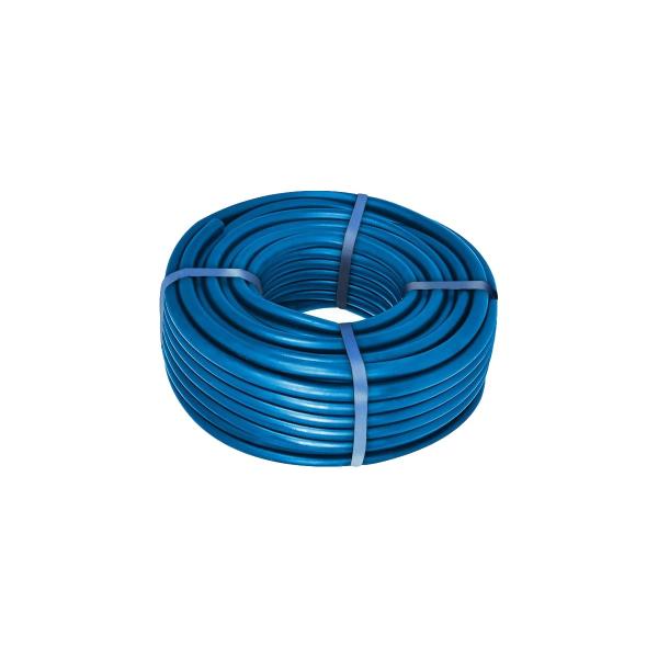 f-6-3-3kl-40-m-sinij-br-brima-np000000450